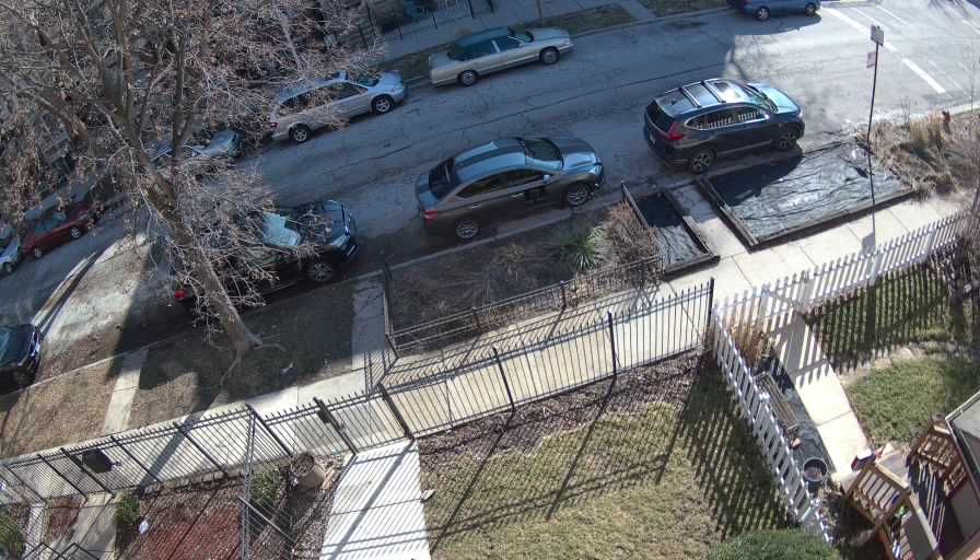 Reolink Camera One_00_Reolink Home Hub One_20260312100847.jpg